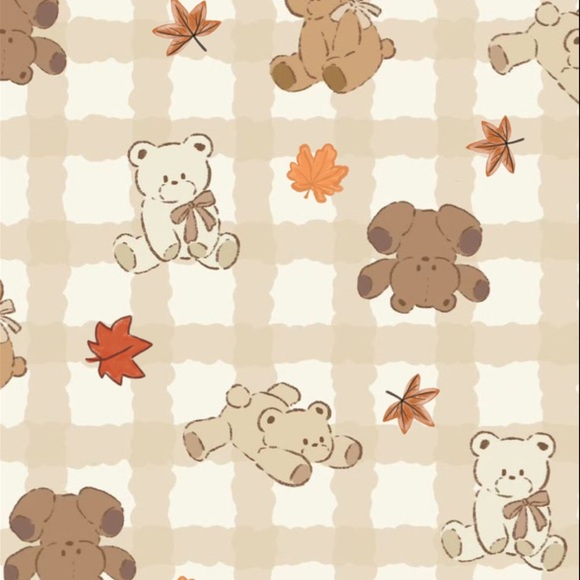 :)Welcome to my closet👋🏼🖤🎀(: - Picture 9 of 10